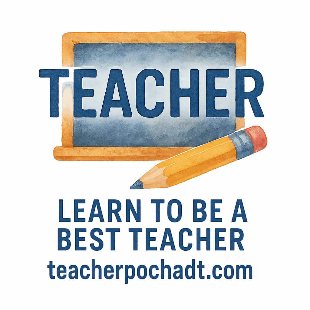 teacherpochadt.com